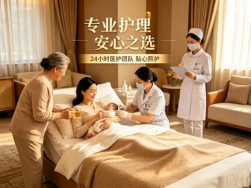 洛龙有偿捐卵洛龙代孕妈妈洛龙助孕公司选择建议