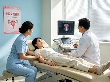 洛龙代孕试管婴儿对孕母体有哪些基本要求