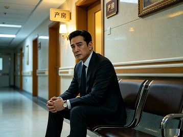 洛龙专业助孕生子洛龙正规代生代怀 流程全详情攻略