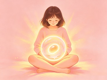 洛龙代孕妈妈如何容易受孕?有哪些方法技巧