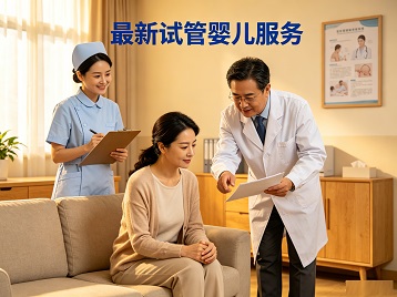 洛龙有偿捐卵代孕妈妈第试管孩全新服务价格明细：