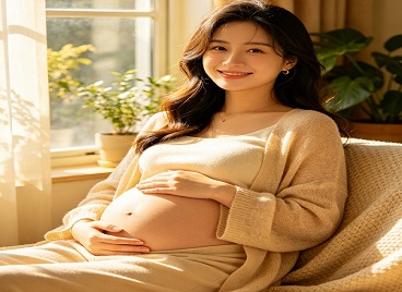 洛龙代孕女生有哪些方案可以帮助优势卵泡快速排出
